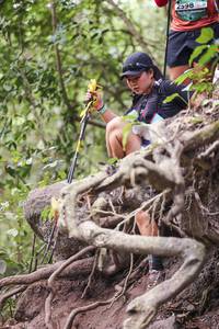 BIB: 
                            <button type="button" onclick="openModal(28101024)" class="btn btn-primary btn-sm float-right btn-popup" data-toggle="modal" data-target=".modal-high-quality">
                        <i class="fas fa-shopping-cart"></i> Add to Cart
                    </button>
                                            <button type="button" onclick="isThisMe(28101024, true)" class="btn btn-success btn-sm float-right btn-popup btn-isme hidden" data-toggle="tooltip" data-placement="bottom" title="นี่คือรูปของคุณใช่ไหม คลิกที่นี่เพื่อเอาเข้าอัลบั้ม">
                        <i class="fas fa-plus"></i> Add to album
                    </button>
                    <button type="button" onclick="isThisMe(28101024, false)" class="btn btn-warning btn-sm float-right btn-popup btn-isnotme hidden">
                        <i class="fas fa-ban"></i> Remove from album
                    </button>